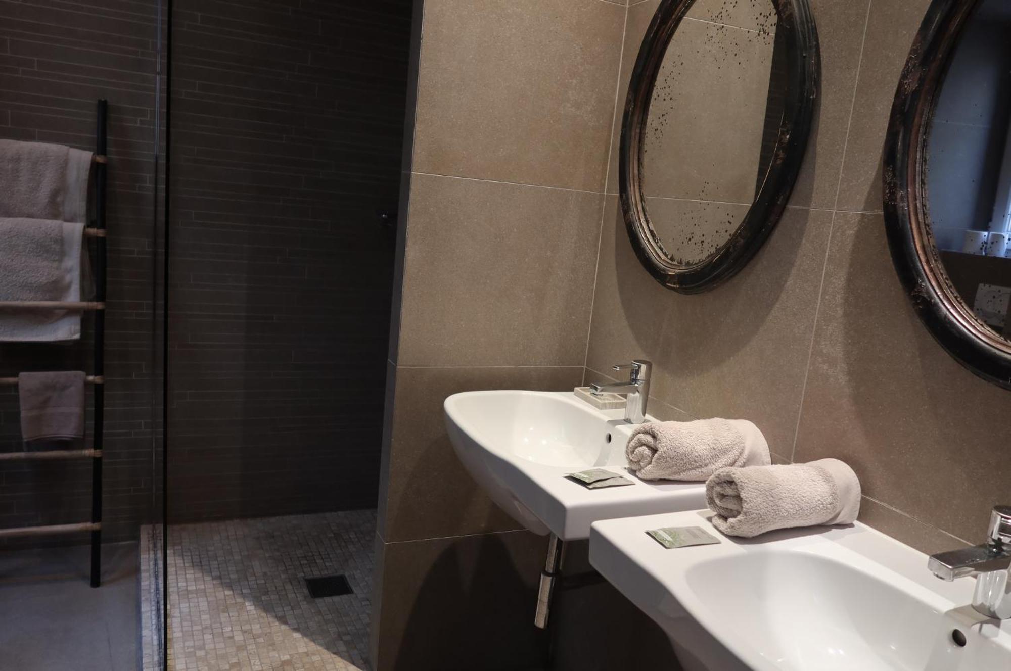 ניס Hotel De La Mer חדר תמונה